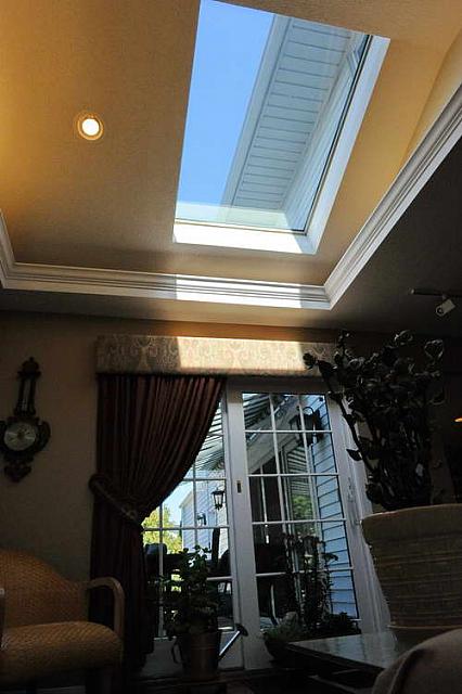 IPE-178_Massapequa-111-DDeRosaPhoto.JPG
