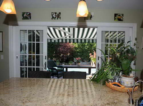 IPE-178_Massapequa-119-DDeRosaPhoto.JPG