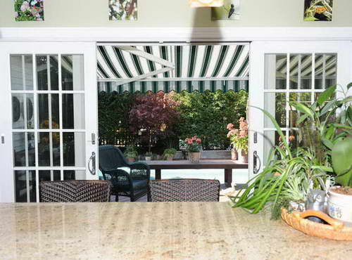 IPE-178_Massapequa-120-DDeRosaPhoto.JPG