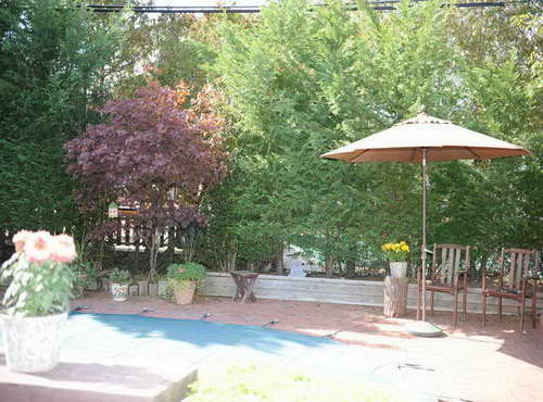 IPE-178_Massapequa-137-DDeRosaPhoto.JPG