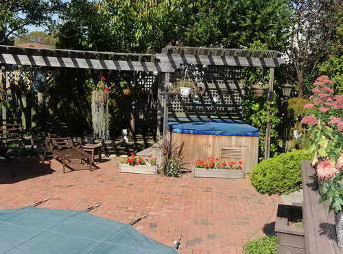 IPE-178_Massapequa-138-DDeRosaPhoto.JPG