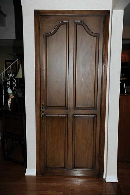 IPE-178_Massapequa-150-DDeRosaPhoto.JPG