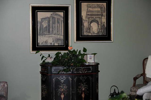 IPE-178_Massapequa-153-DDeRosaPhoto.JPG