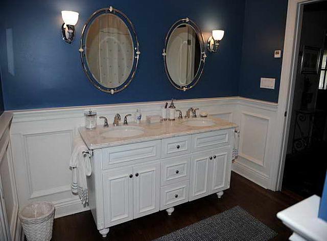 IPE-178_Massapequa-163-DDeRosaPhoto.JPG