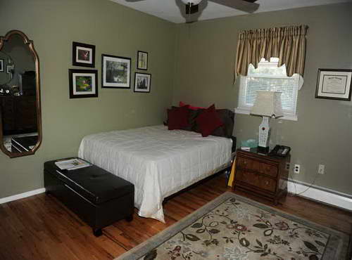 IPE-178_Massapequa-167-DDeRosaPhoto.JPG