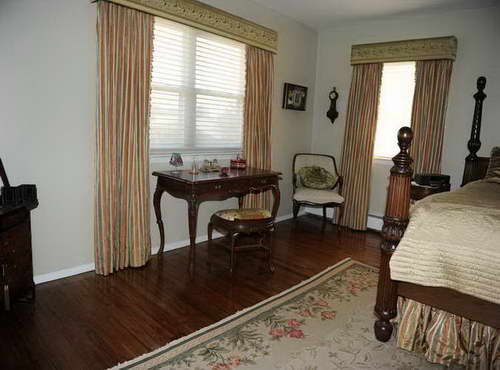 IPE-178_Massapequa-172-DDeRosaPhoto.JPG