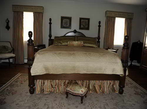 IPE-178_Massapequa-173-DDeRosaPhoto.JPG