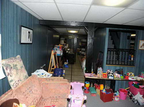 IPE-178_Massapequa-219-DDeRosaPhoto.JPG