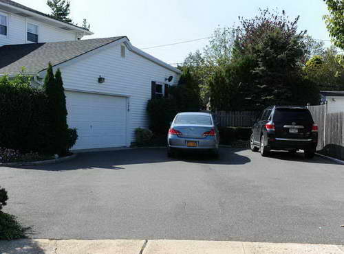 IPE-178_Massapequa-235-DDeRosaPhoto.JPG
