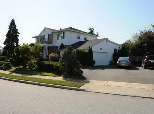 IPE-178_Massapequa-238-DDeRosaPhoto.JPG