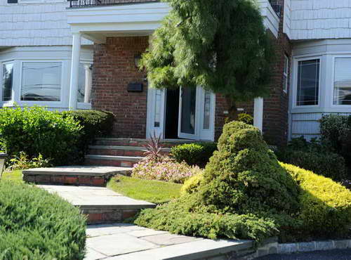 IPE-178_Massapequa-240-DDeRosaPhoto.JPG