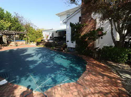 IPE-178_Massapequa-258-DDeRosaPhoto.JPG