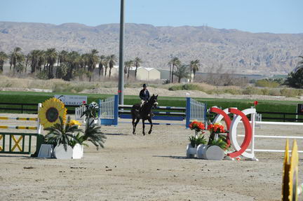 KAM-3338-2-9-11-SanDiego-DDeRosaPhoto.JPG