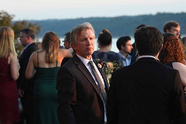 WEDDING 9-18-21-3429-DDEROSAPHOTO