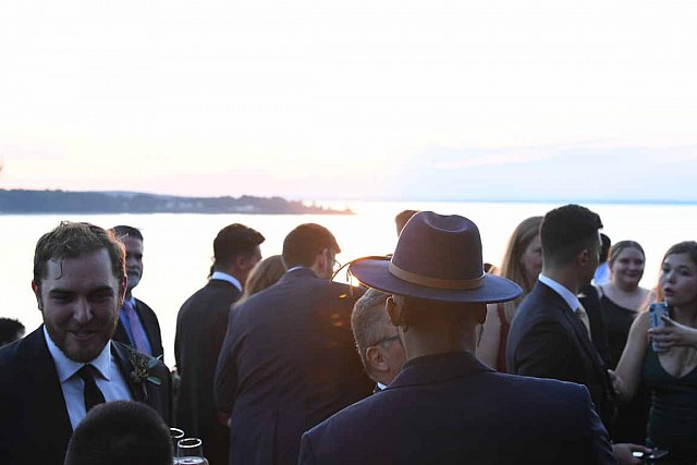 WEDDING 9-18-21-3436-DDEROSAPHOTO