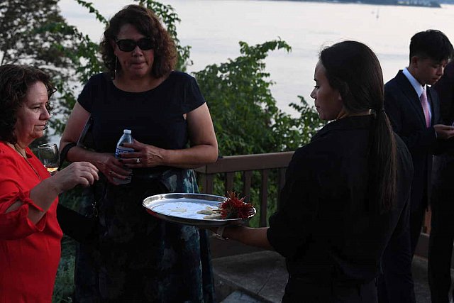 WEDDING 9-18-21-3438-DDEROSAPHOTO