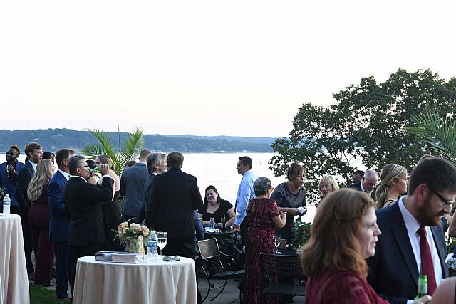 WEDDING 9-18-21-3444-DDEROSAPHOTO