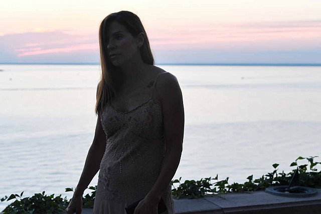 WEDDING 9-18-21-3450-DDEROSAPHOTO