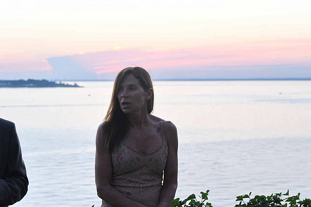 WEDDING 9-18-21-3451-DDEROSAPHOTO