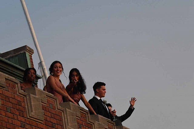 WEDDING 9-18-21-3455-DDEROSAPHOTO