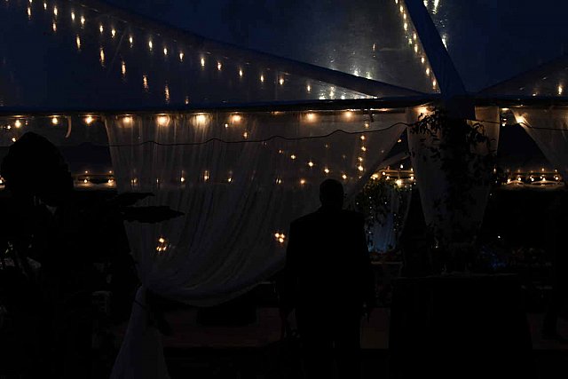 WEDDING 9-18-21-3458-DDEROSAPHOTO