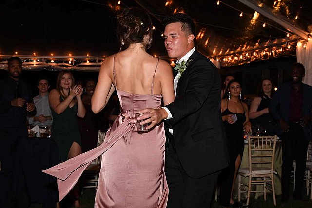 WEDDING 9-18-21-3466-DDEROSAPHOTO
