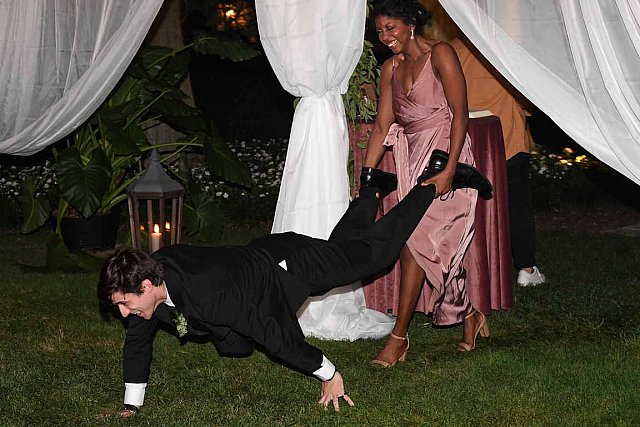 WEDDING 9-18-21-3468-DDEROSAPHOTO