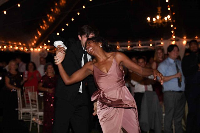 WEDDING 9-18-21-3471-DDEROSAPHOTO
