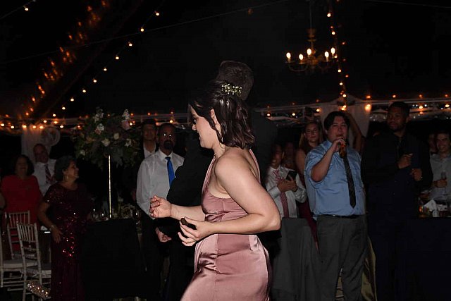 WEDDING 9-18-21-3474-DDEROSAPHOTO