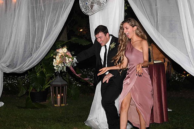 WEDDING 9-18-21-3475-DDEROSAPHOTO