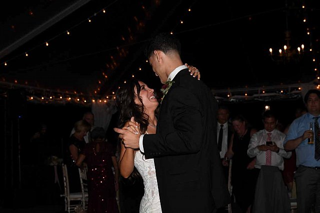 WEDDING 9-18-21-3489-DDEROSAPHOTO