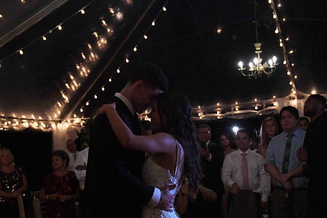 WEDDING 9-18-21-3493-DDEROSAPHOTO