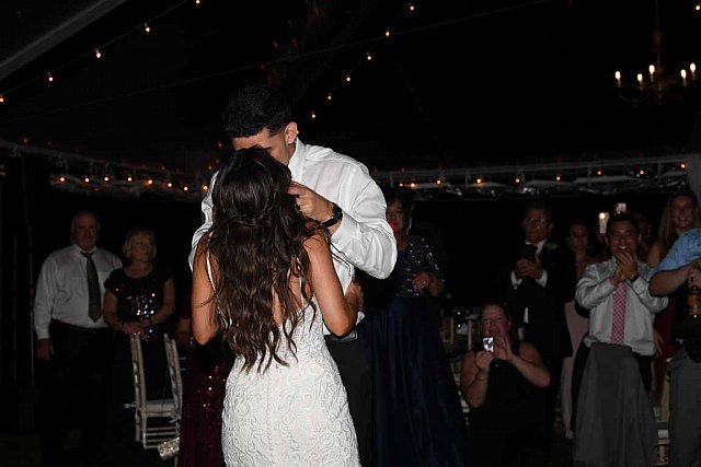 WEDDING 9-18-21-3497-DDEROSAPHOTO