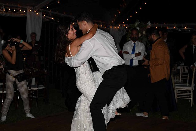 WEDDING 9-18-21-3503-DDEROSAPHOTO