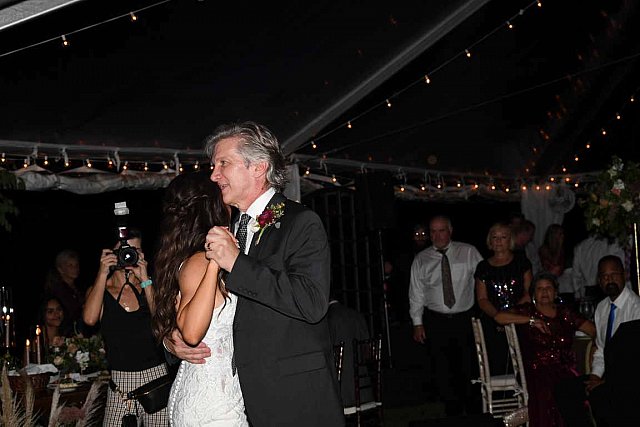 WEDDING 9-18-21-3518-DDEROSAPHOTO