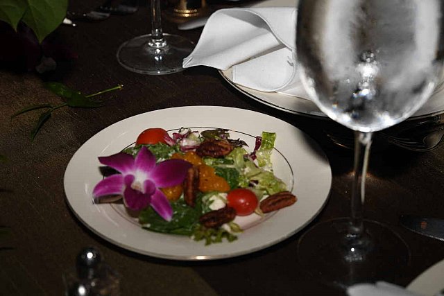 WEDDING 9-18-21-3526-DDEROSAPHOTO