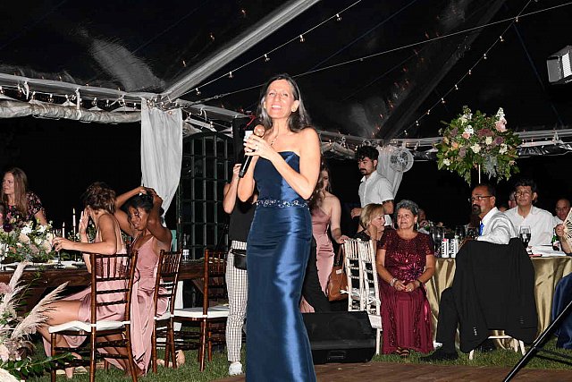 WEDDING 9-18-21-3527-DDEROSAPHOTO