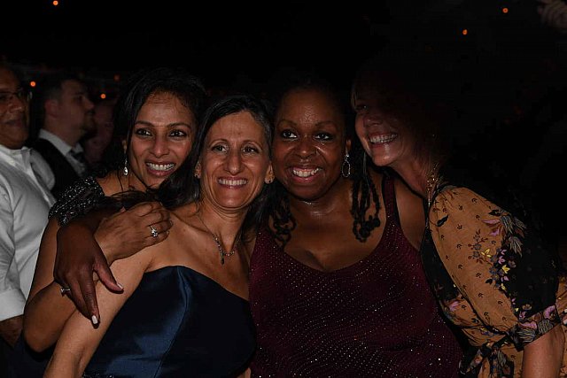 WEDDING 9-18-21-3538-DDEROSAPHOTO