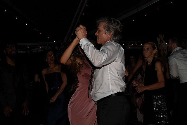 WEDDING 9-18-21-3547-DDEROSAPHOTO