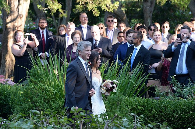 WEDDING 9-18-21-DER 2489-DDEROSAPHOTO