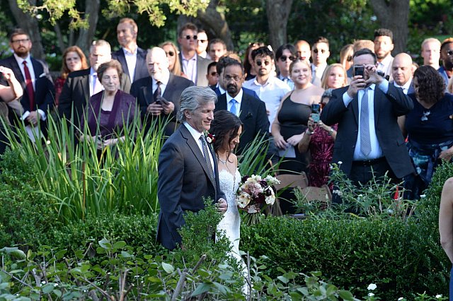 WEDDING 9-18-21-DER 2490-DDEROSAPHOTO