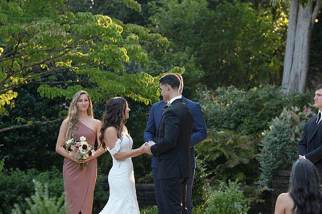 WEDDING 9-18-21-DER 2521-DDEROSAPHOTO