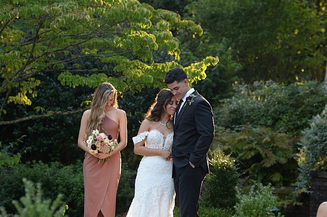 WEDDING 9-18-21-DER 2545-DDEROSAPHOTO