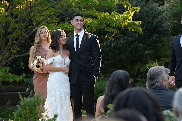 WEDDING 9-18-21-DER 2550-DDEROSAPHOTO