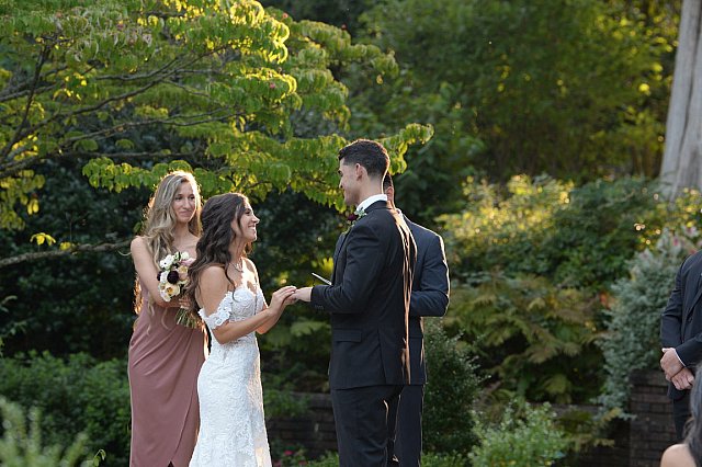 WEDDING 9-18-21-DER 2568-DDEROSAPHOTO