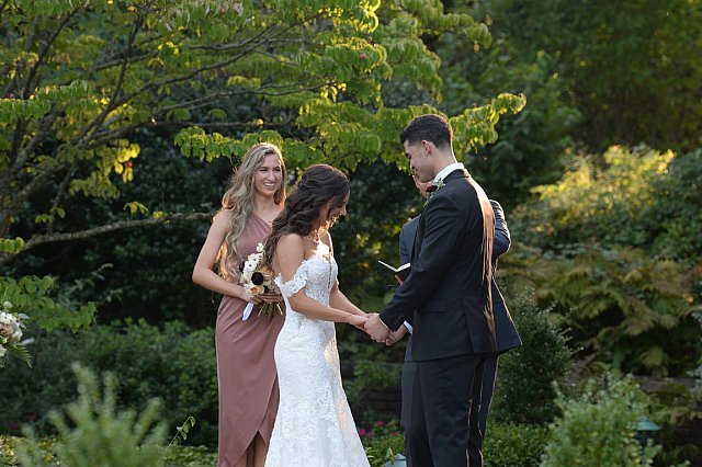 WEDDING 9-18-21-DER 2573-DDEROSAPHOTO