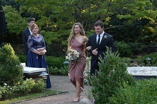 WEDDING 9-18-21-DER 2616-DDEROSAPHOTO