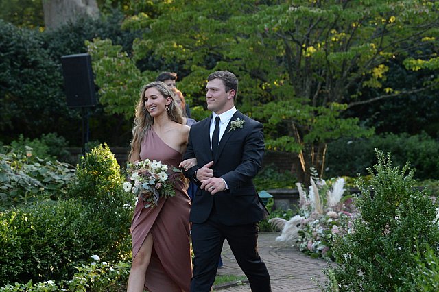 WEDDING 9-18-21-DER 2618-DDEROSAPHOTO