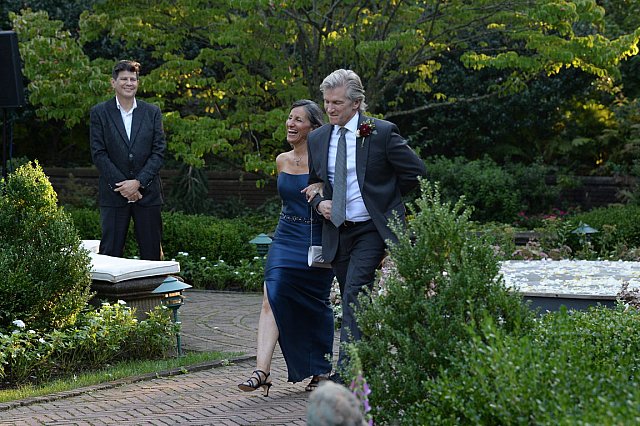 WEDDING 9-18-21-DER 2631-DDEROSAPHOTO