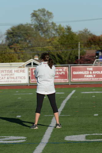 Kelsey-Hockey-10-21-13-9003-DDeRosaPhoto